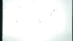 Bartender Receives Passionate Cunnilingus After Hours - Last Call - ForPlay Films