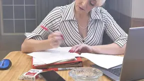 Teacher's Pet - the Plumber