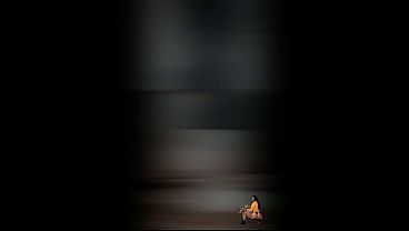 Pegging on the Couch