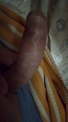 Do you like my cock? Contact me 623629610
