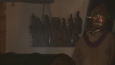 Jessica Jaymes And Shawnee Lenee Get Railed By Two Dicks In 1970's Costumes