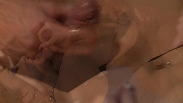 Jessica Jaymes And Shawnee Lenee Get Railed By Two Dicks In 1970's Costumes
