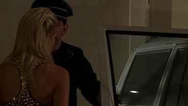 Jessica Jaymes And Shawnee Lenee Get Railed By Two Dicks In 1970's Costumes