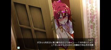 Big Breasts Party NTR ASMR Gameplay sex ASMR big dildo vibrator masturbate sex fuck hard big ebony tits hentai