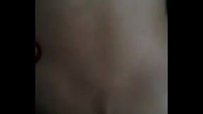 Mi mejor amigo me folla hasta m&aacute_s no poder.