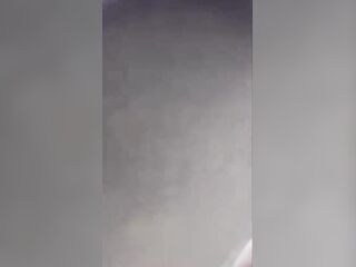 Real cheating. My wife is banged in the booty..