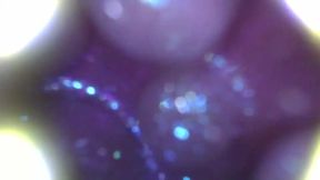 Azuras Dragon Scale Stroker Fantasy