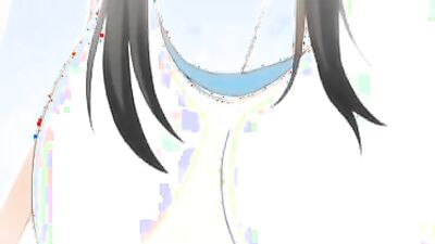 Wild Una Pareja joins in on the action in the hottest Xvideo cartoon