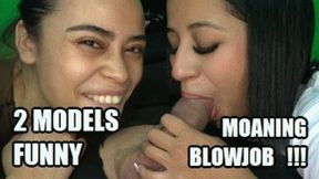 MOANING FETISH BLOWJOB 260310BD VIOLET + AMBAR LEGENDARY SOUNDS TEACHING JUST MOANING VERSION WHILE SUCKING COCK (ENTIRE SCENE) FULL HD MP4 VERSION