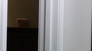 Ass Pulled Wide A Studly Homo Takes the Young Athlete