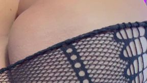 Member content by @foxyemilyy @Teasing and #Brunette #Glasses Porn #Sexy Lingerie #Natural Big Tits gratis sex porno | Tik.Porn