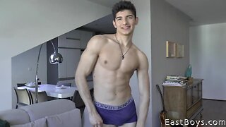 Jared shaw in prague webcam