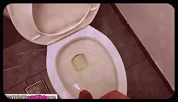 Intense Hotel Encounter with Sexy Latina Brunette