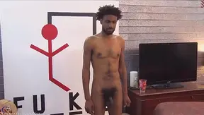 Casey Takes Cree on a Wild Ride Fueled by Toys Lust – GayPornFun 18+