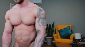 Neill Alexander Private Show