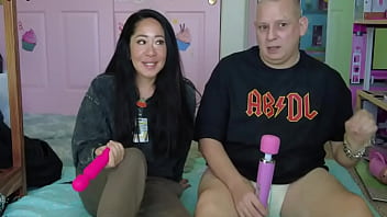 diaperperv talks about setting and preparing for an ABDL scene or session