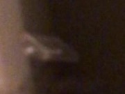 Bathhouse Power Bottom