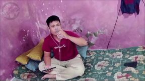 fahriindo
