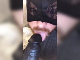 Intensive Climax With So Much Cum For Me To Clean Up