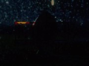 Rugbyman Gets Creampied/ MEN / Clark Reid, Hayden Harding