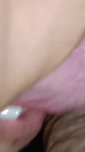 Best Blowjob