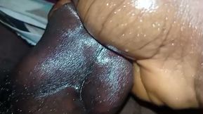 Anal sex big ass dude