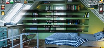 MILFs of Sunville - Ep 74 - a Dick Is Better Than Toys by Foxie2k