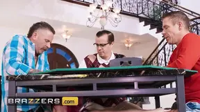 Sexy Streamer Loves Unicorns And Dicks, Not In That Order Lily Lou Hot