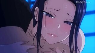 Anime Espa C3 B1ol - Spanish - Cartoon Porn Videos - Anime & Hentai Tube