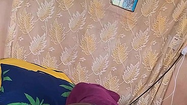 African boys Glorehole and fuck fantasy (part 3)
