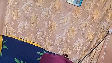 African boys Glorehole and fuck fantasy (part 3)