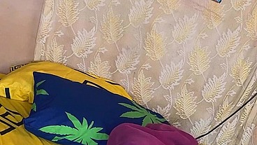 African boys Glorehole and fuck fantasy (part 3)