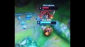 Gordo virgen le rompen el culo por primera vez con tremendo sable y se come un pijazo de gratis