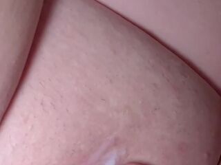 Frota tu polla en mi gorda panocha y echame toda tu leche