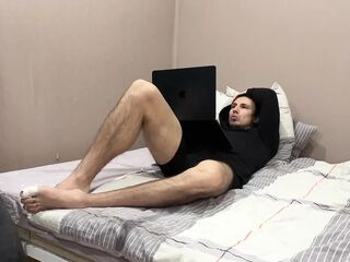 Domme Stepsis Aggressive Dry Humping & Facesitting
