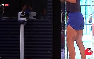 Miriam gh