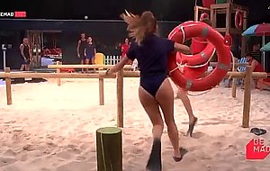 Miriam gh