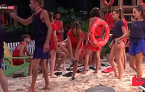 Miriam gh