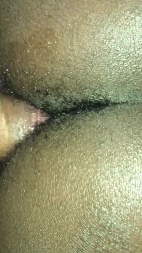 Black Breeders 34