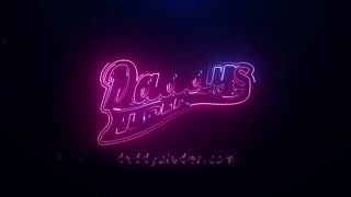 Fucked in the ass while pregnant