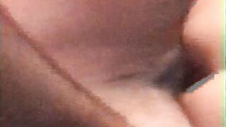 Christina Bellini's Exotic Dance - Erotic Striptease & Sensual Blowjob in Hamburg