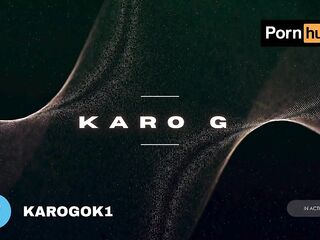 Tremenda morocha argentina jugando con sus dildos y mucha saliva 2