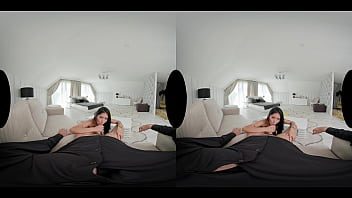 Personal Secretary starring Carolina Guerrero