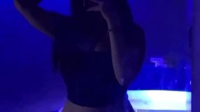 💥💥❤️