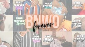 BNWO FOREVER SERIES COMPILATION MP4 SD 720p by Royal Ro