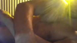 Alex Pavlovich Private Show