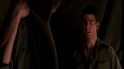 BornOnThe FourthOfJuly1989 1080