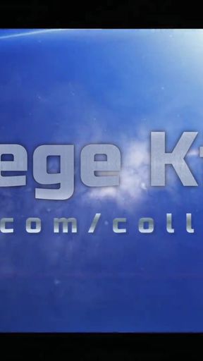 College Kings 4 Aubrey Know How to Empty My Balls