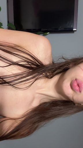 Let's get personal on OnlyFans