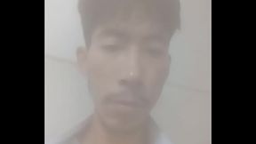 Video x&aacute_c minh